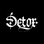 Sir Detox