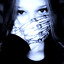 ✟_vic_✟