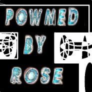 »_ 'LùnàiisTi@Làl?