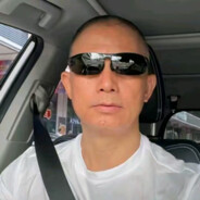 AAA-建材批发王哥