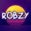 Robzy