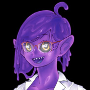 JellyJenks avatar