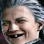 ¿Vergil¿