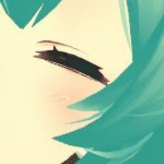 くらーら avatar