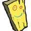 Plank