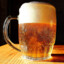 beer gourmet