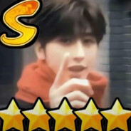 你让我用什么荔枝