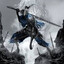 bigboianime19