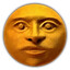abandon abandon