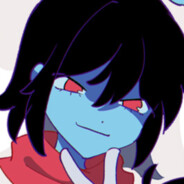 kris deltarune (real)