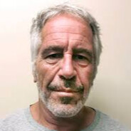 jeffrey-epstein.pdf