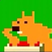 SlayerOne - steam id 76561197970958288