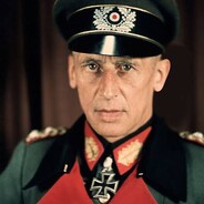 tuplitzskriegg
