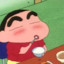 芋头