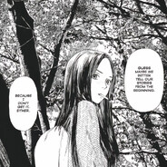 不能伤女孩子的心