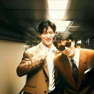 超级无敌巨无霸