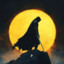 shadow monarch