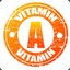 ViTaMiN_A