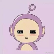 青春期猪头狗子不会扫到JK恶灵学姐