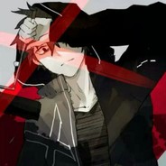 憨憨是个工具人^~^