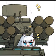 I created rising storm 2