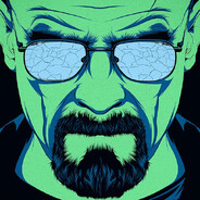 holobeng - steam id 76561199885680751