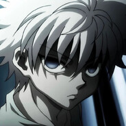 утренняя заря