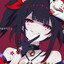 _Filia_
