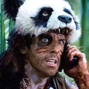 PandaPoacher