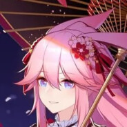 玩家头像