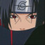 Itachi Zadrochiha