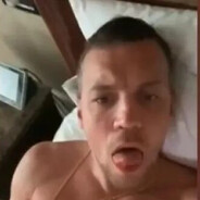 сематари настоящ