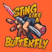 °茶念未央丶Wyh