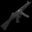 MP5A4