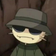 mystr1c avatar