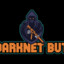 240km/h.Darknet dut💙