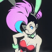 Е.А.Тарелкин