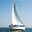 NAUTIC4L