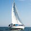 NAUTIC4L