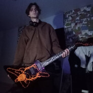 беды с бошкой