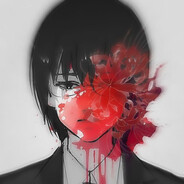 iosif's avatar