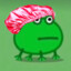 рашн федерашн