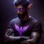 NeonAesir