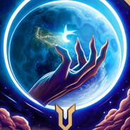 🗿⃤⃢🍷𒀭𒅎.tv/de_m0on - steam id 76561199093609186