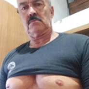 GerMudder