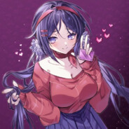 可愛い善良米塔塔Miside