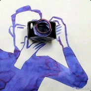 每天早上要吃四个鸡蛋