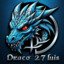 draco27luis1296