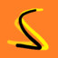 Siddking2