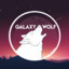 GalaxyWolf
